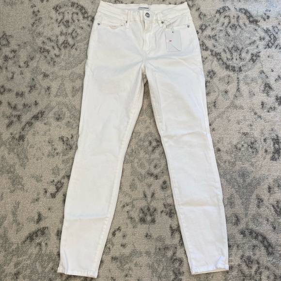 Good American Denim - Good American Jeans